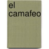 El Camafeo by Viviana Podesta
