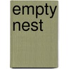 Empty Nest door Pam Hanson