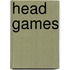 Head Games