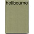 Hellbourne