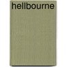 Hellbourne door Amber Kell