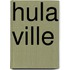 Hula Ville