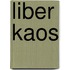 Liber Kaos