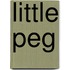 Little Peg