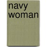 Navy Woman door Debbie Macomber