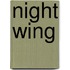 Night Wing