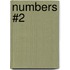 Numbers #2