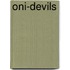 Oni-Devils