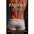 Paddle Boy