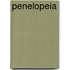 Penelopeia