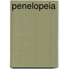 Penelopeia door Ruth Finnegan