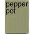 Pepper Pot