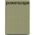 Powerscape