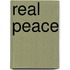 Real Peace