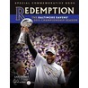 Redemption door Landmark News Service