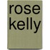 Rose Kelly