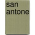 San Antone