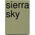 Sierra Sky