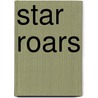 Star Roars by John Byrne