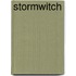 Stormwitch