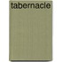 Tabernacle