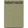 Tabernacle by Thomas H. Crook