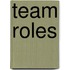 Team Roles