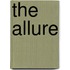 The Allure
