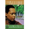 The Allure by Jackie King-Scott