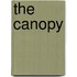 The Canopy