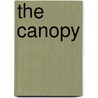 The Canopy door Angela Hunt