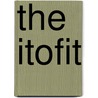 The Itofit door David Anirman