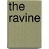 The Ravine