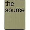 The Source by George Waas