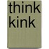 Think Kink