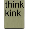 Think Kink door Natalie Dae