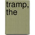 Tramp, The