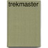 Trekmaster