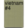 Vietnam #4 door Chris Lynch