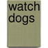 Watch Dogs