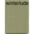 Winterlude