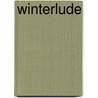 Winterlude by Quentin Bates