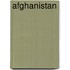 Afghanistan