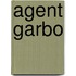Agent Garbo