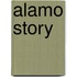 Alamo Story