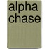 Alpha Chase