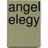 Angel Elegy