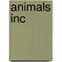 Animals Inc