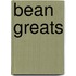 Bean Greats