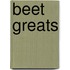 Beet Greats